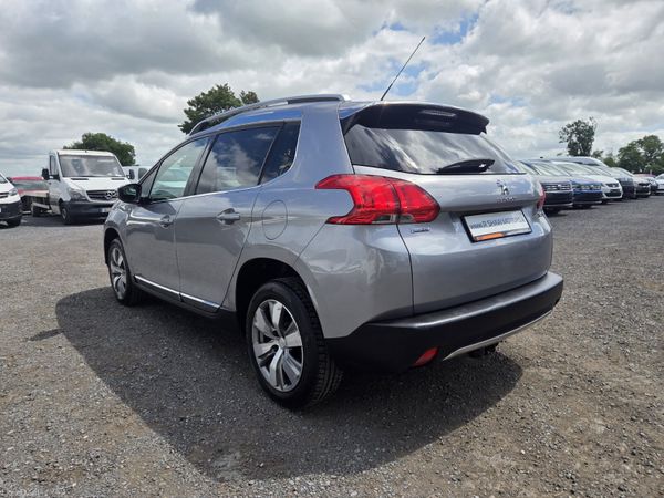 Peugeot 2008 359180342