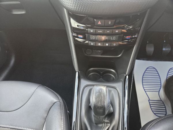 Peugeot 2008 359180330