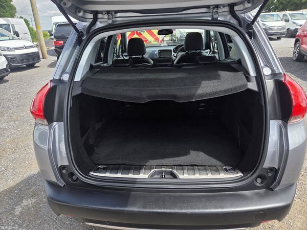 Peugeot 2008 359180332