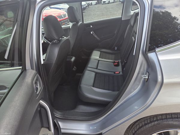 Peugeot 2008 359180336