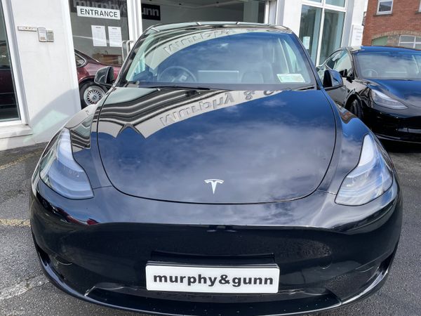Tesla Model Y 2024 359594978