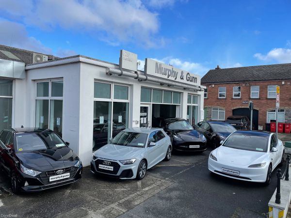 Tesla Model Y 2024 359594981