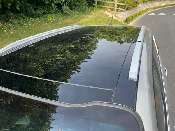 Kia Sportage 2014 (05/26) 359895040