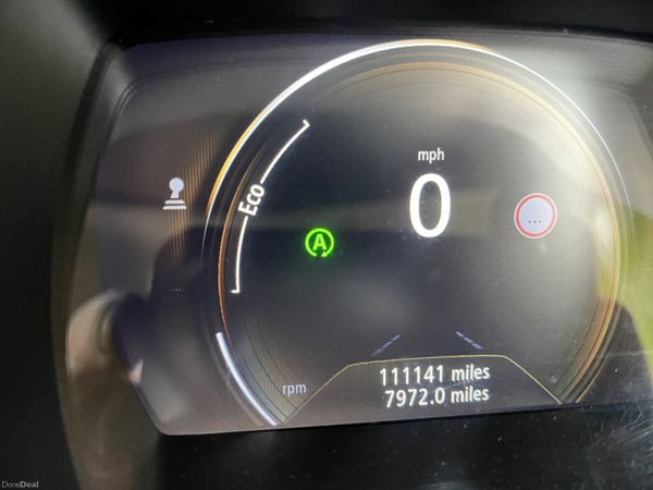 Kia Sportage 2014 (05/26) 359895070