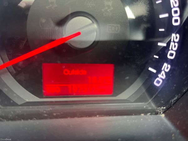 Kia Sportage 2014 (05/26) 359895074