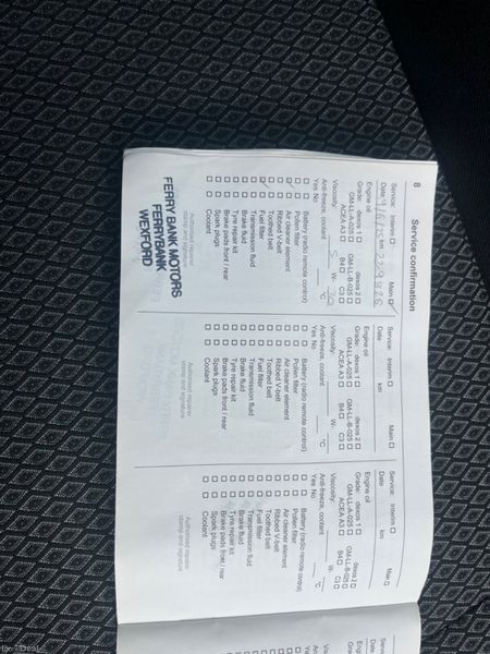 Opel Insignia 2018 ( NCT ..01/28) 359800293