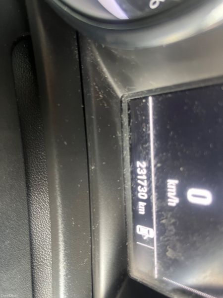 Opel Insignia 2018 ( NCT ..01/28) 359800318