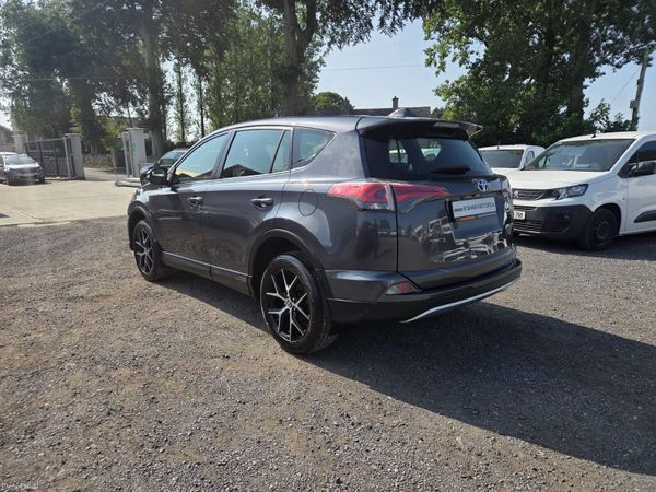Toyota RAV4 2016 359821031
