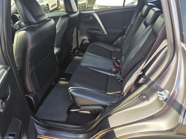 Toyota RAV4 2016 359821034