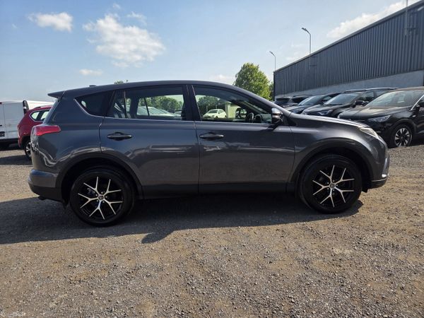 Toyota RAV4 2016 359821039