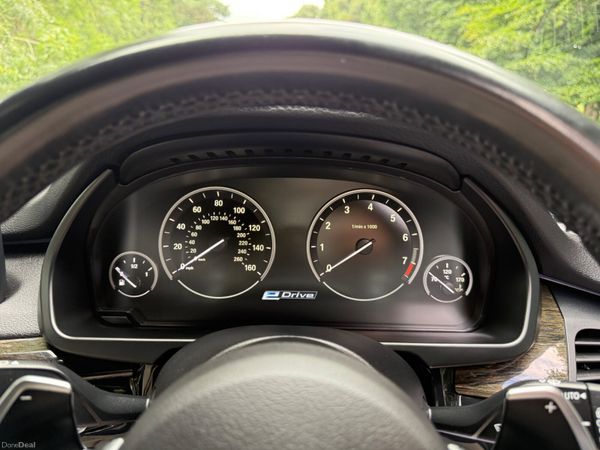 BMW X5 2016 Pearl White 359960408