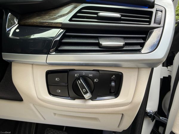 BMW X5 2016 Pearl White 359960418