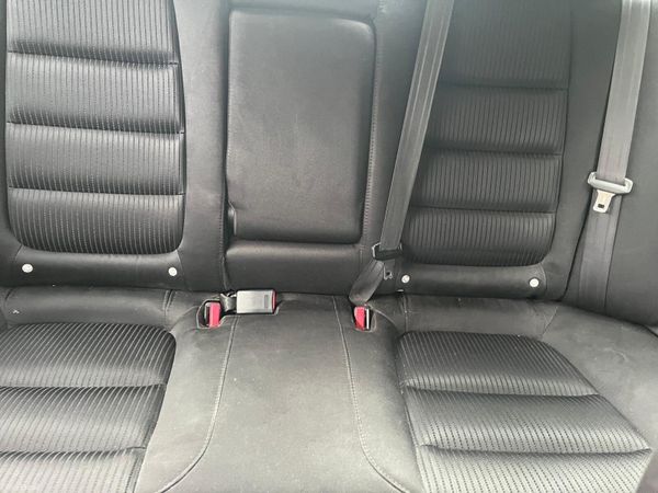 Mazda Mazda6 2014 AUTOMATIC ( NCT 06/26) TAX 08/25 360270516