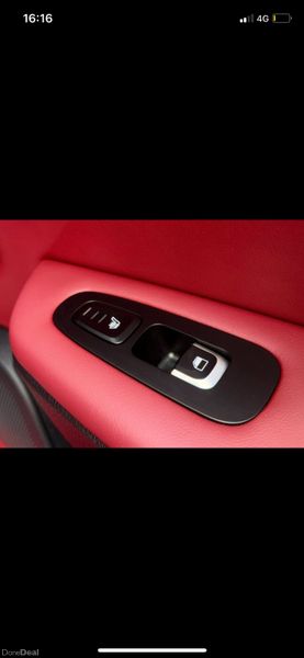 Kia Stinger Gt Line 2.2crdi 360233066