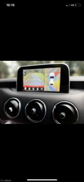 Kia Stinger Gt Line 2.2crdi 360233068