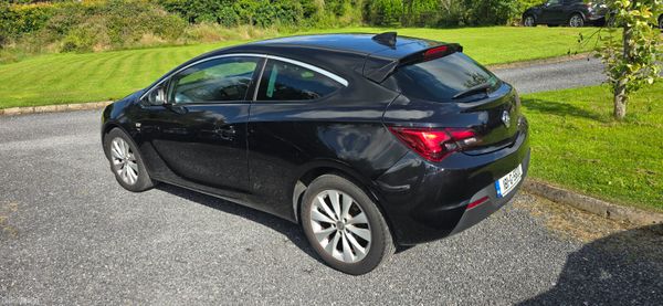 Astra Coupe Gtc Sri 360422604