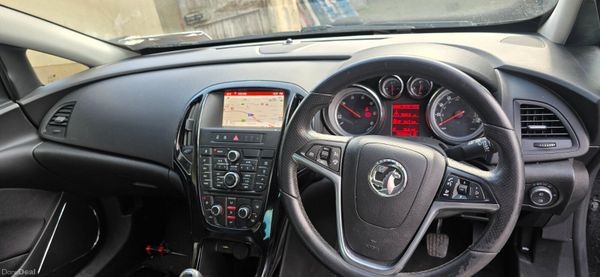 Astra Coupe Gtc Sri 360422611