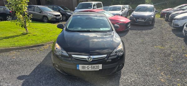 Astra Coupe Gtc Sri 360422612