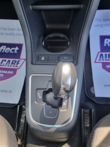 2014 Volkswagen up 1.0 L Automatic 360607088