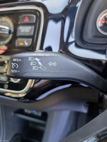 2014 Volkswagen up 1.0 L Automatic 360607284