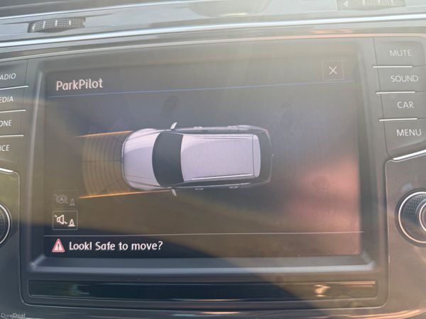 Volkswagen Tiguan 2016 DSG 4MOTION 360748516