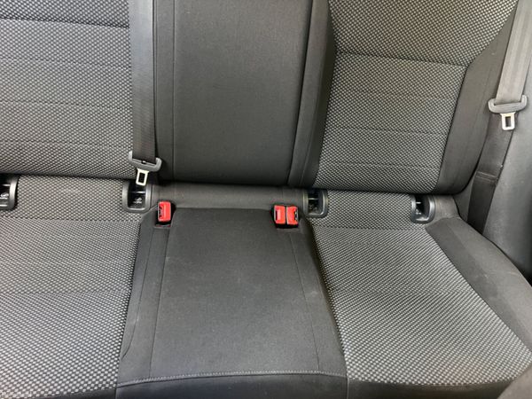 Skoda Octavia 2016 (NCT11/26  TAX 10/25) 360943385