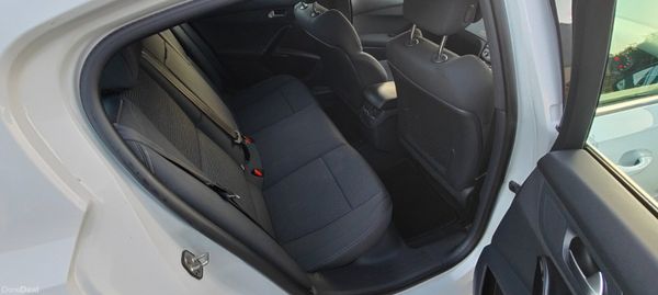 2015 Peugeot 508 1.6 eHDI 360950117