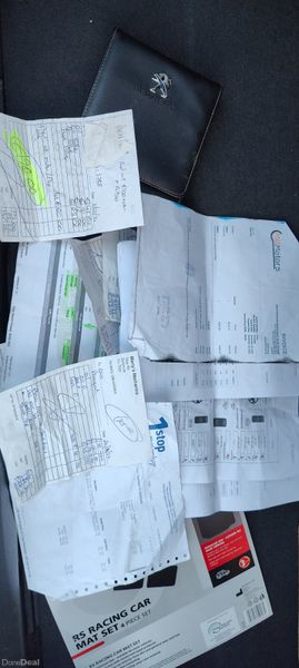 2015 Peugeot 508 1.6 eHDI 360950128