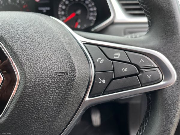 Renault Captur 1.0 petrol 361385466