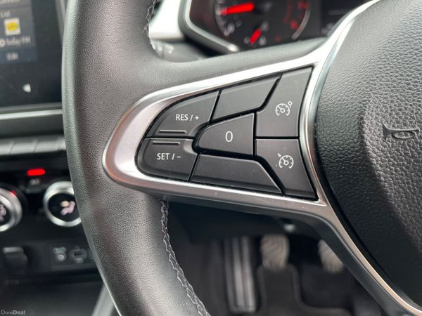 Renault Captur 1.0 petrol 361385470