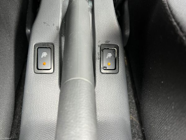 2010 Suzuki Swift 1.2 361475784