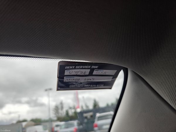 Vauxhall Mokka 2016 361664294