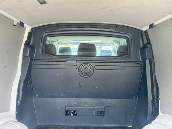 181 Vw Transporter Sportsline 4WD DSG TOP SPEC 361726012