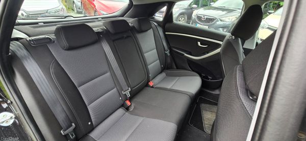 Hyundai i30 2016 361834622