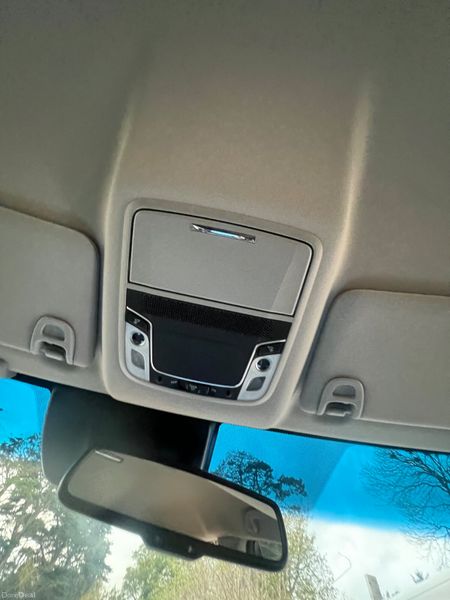 Honda Insight 2018 lowest Milage 361973030