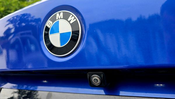 //Deposit Taken// 361919052