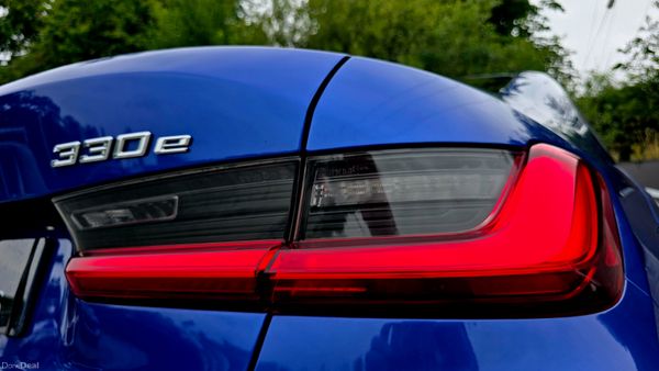 //Deposit Taken// 361919014