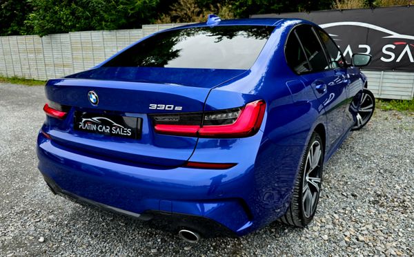 //Deposit Taken// 361919016