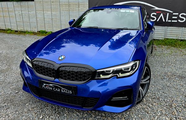 //Deposit Taken// 361919160