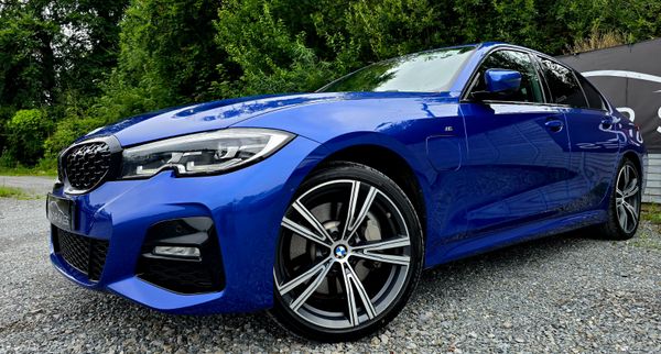 //Deposit Taken// 361919172