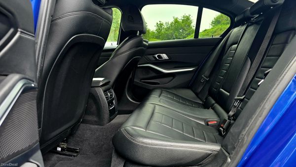 //Deposit Taken// 361919194