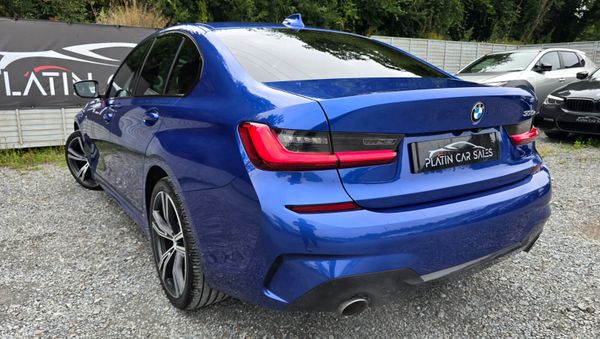 //Deposit Taken// 361919128