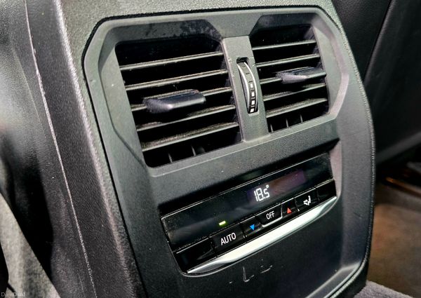 //Deposit Taken// 361919242