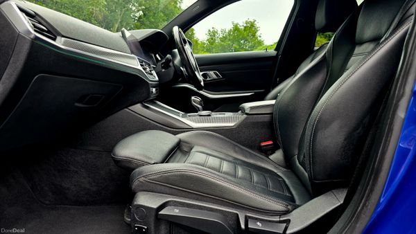 //Deposit Taken// 361919282