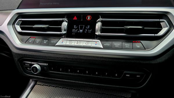 //Deposit Taken// 361919356