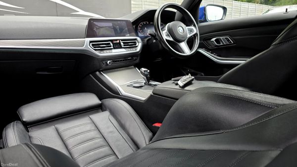 //Deposit Taken// 361919310