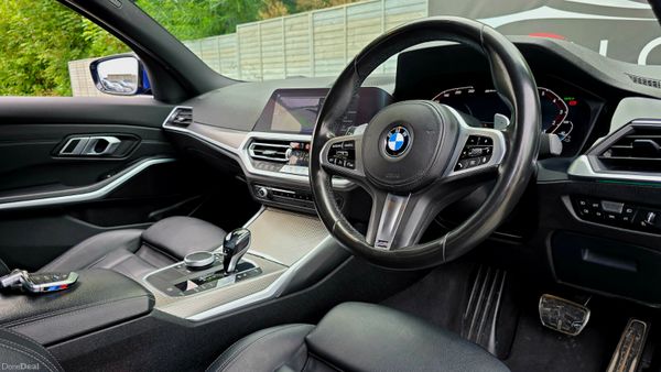 //Deposit Taken// 361919314