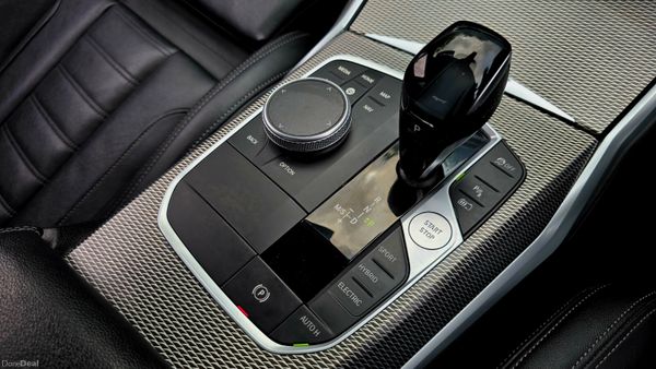 //Deposit Taken// 361919332