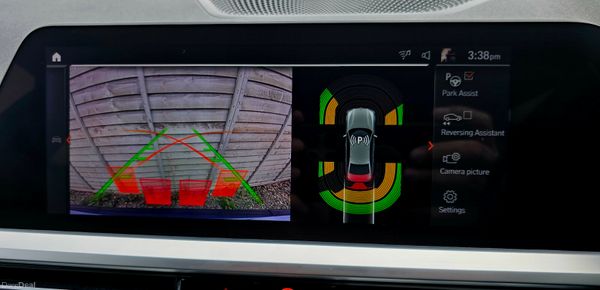 //Deposit Taken// 361919440