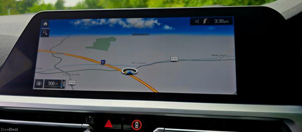 //Deposit Taken// 361919472